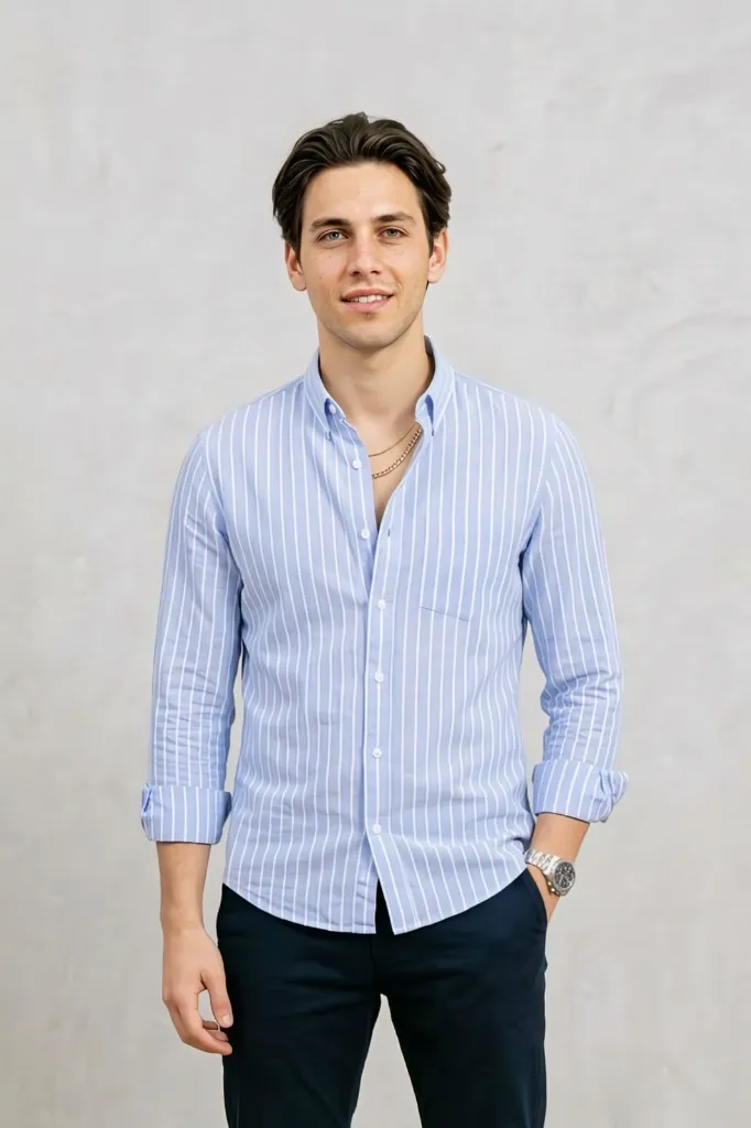 WhatsApp Image 2026-03-16 at 6.32.18 PM.webp