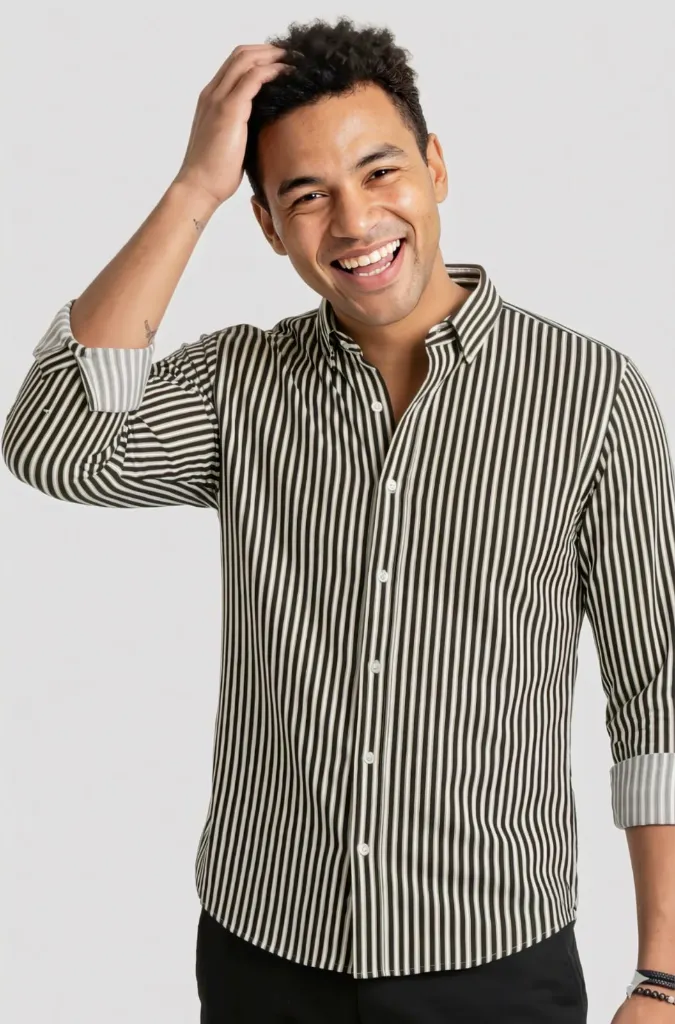 WhatsApp Image 2026-03-16 at 6.18.23 PM.webp