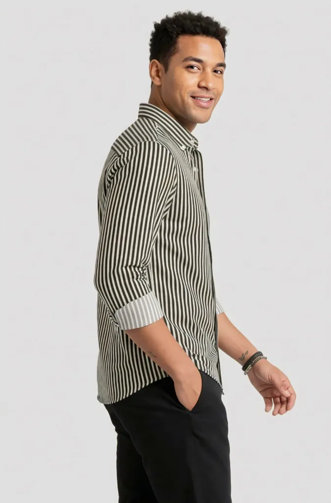 WhatsApp Image 2026-03-16 at 5.27.24 P.webp