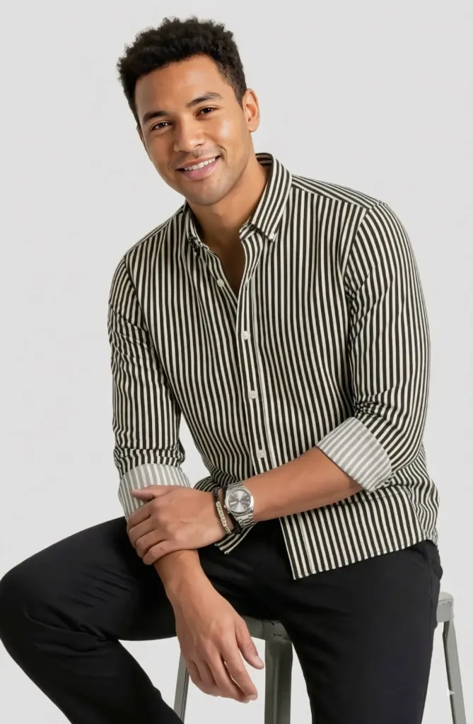 WhatsApp Image 2026-03-16 at 5.27.24 .webp