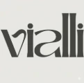 vialli